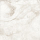 Galatea Crema Керамогранит кремовый 80х80 Карвинг