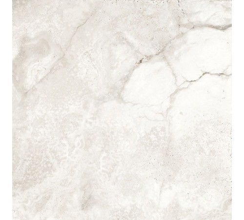 Galatea Crema Керамогранит кремовый 80х80 Карвинг