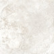 Galatea Crema Керамогранит кремовый 80х80 Карвинг