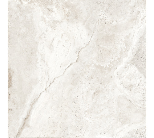 Galatea Crema Керамогранит кремовый 80х80 Карвинг