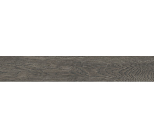 Navona Choco PRO Керамогранит коричневый K948008R0001LPEB 19,7х119,7 R10 STR