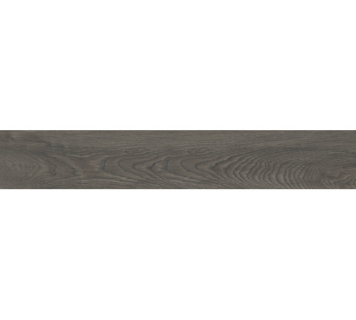 Navona Choco PRO Керамогранит коричневый K948008R0001LPEB 19,7х119,7 R10 STR