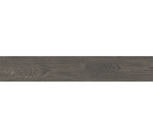 Navona Choco PRO Керамогранит коричневый K948008R0001LPEB 19,7х119,7 R10 STR