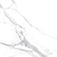 Calacatta Splendid Silver Керамогранит белый 60х60 Матовый