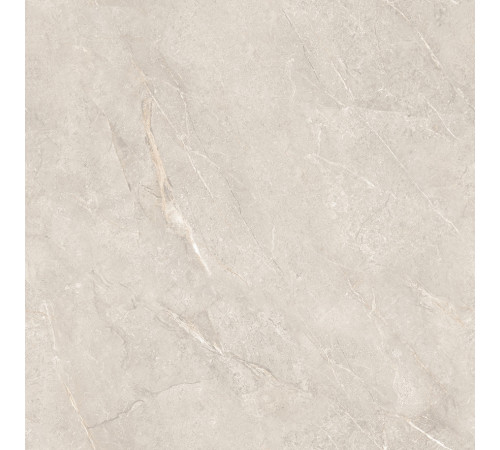 Mramor Godly Beige Керамогранит светло-бежевый 60х60 Полированный