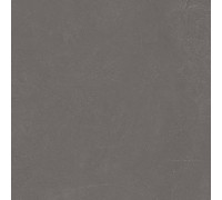 Stone Notable Ash Керамогранит темно-серый 60х60 матовый