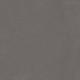 Stone Notable Ash Керамогранит темно-серый 60х60 Матовый
