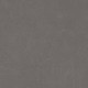 Stone Notable Ash Керамогранит темно-серый 60х60 Матовый