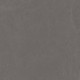 Stone Notable Ash Керамогранит темно-серый 60х60 Матовый