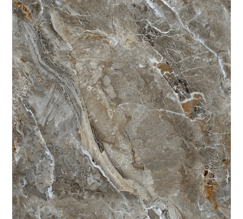 Ocean Singular Graphite Керамогранит графитовый 60х60 Полированный