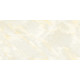 Onyx Magian Керамогранит кремовый 60х120 Полированный