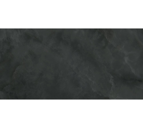 Cosmo nero Плитка настенная 48026R 40x80 глянцевый обрезной