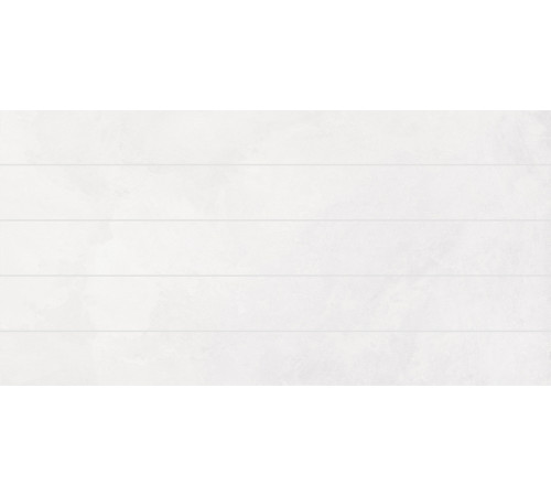 Evolution blanco Декор OS\A395\48030R 40x80 матовый обрезной