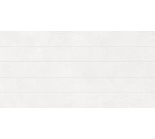 Evolution blanco Декор OS\A395\48030R 40x80 матовый обрезной