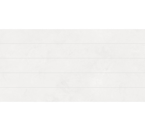 Evolution blanco Декор OS\A395\48030R 40x80 матовый обрезной