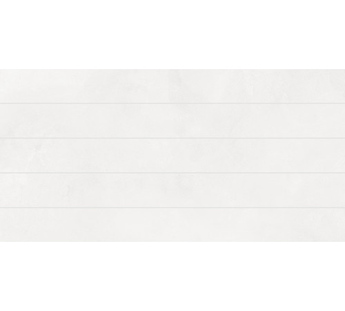 Evolution blanco Декор OS\A395\48030R 40x80 матовый обрезной