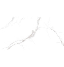 Statuario White PRO Керамогранит белый 60х120 матовый R10GR CB
