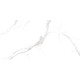 Statuario White PRO Керамогранит белый 60х120 матовый R10GR CB