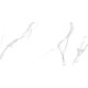 Statuario White PRO Керамогранит белый 60х120 матовый R10GR CB
