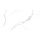 Statuario White PRO Керамогранит белый 60х120 матовый R10GR CB