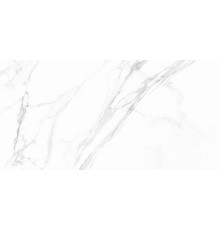 Carrara Blanco PRO Керамогранит белый 60х120 матовый R11Soft