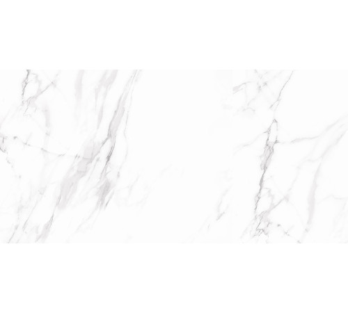 Carrara Blanco PRO Керамогранит белый 60х120 матовый R11Soft