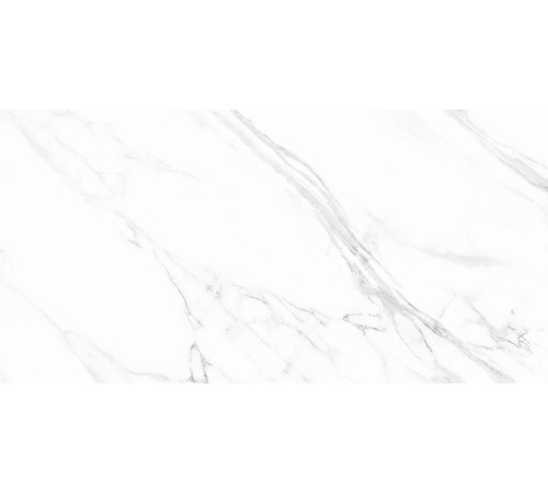 Carrara Blanco PRO Керамогранит белый 60х120 матовый R11Soft