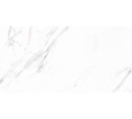 Carrara Blanco PRO Керамогранит белый 60х120 матовый R11Soft