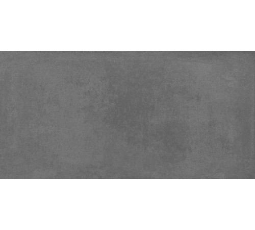 Betonica Graphito PRO Керамогранит графитовый 60х120 матовый R11Soft