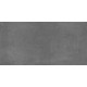Betonica Graphito PRO Керамогранит графитовый 60х120 матовый R11Soft
