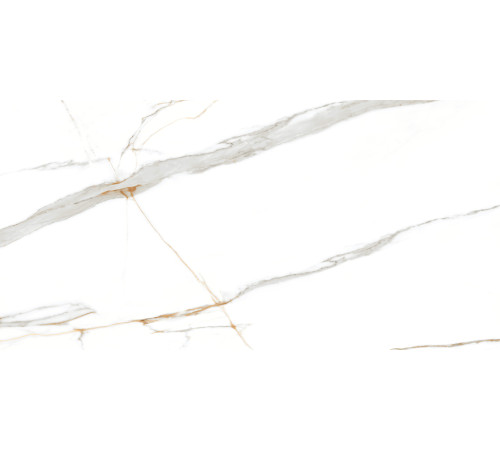 Venato Blanco PRO Керамогранит белый 60х120 матовый R11Soft