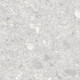 Ceppo Blanco PRO Керамогранит светло-серый 60х60 матовый структурный R12Soft STR