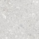 Ceppo Blanco PRO Керамогранит светло-серый 60х60 матовый структурный R12Soft STR