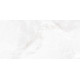 Advance White Керамогранит белый 80х160 сатинированный