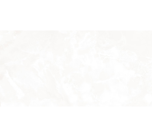 Royal Swiss White Керамогранит белый 60х120 лаппатированный