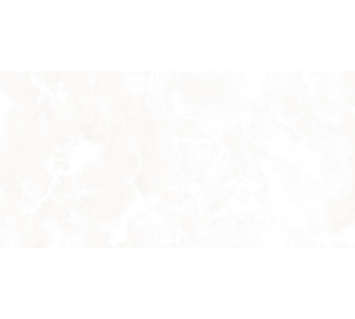 Royal Swiss White Керамогранит белый 60х120 лаппатированный