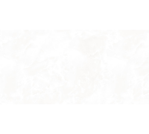 Royal Swiss White Керамогранит белый 60х120 лаппатированный