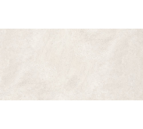 Siena Sand PRO Керамогранит песочный K948154R0001LPER 59,7х119,7 R10 STR