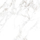 Kelvin Bianco Керамогранит белый LP6060G0001R 59,5х59,5 матовый