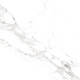 Kelvin Bianco Керамогранит белый LP6060G0001R 59,5х59,5 матовый