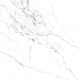 Kelvin Bianco Керамогранит белый LP6060G0001R 59,5х59,5 матовый