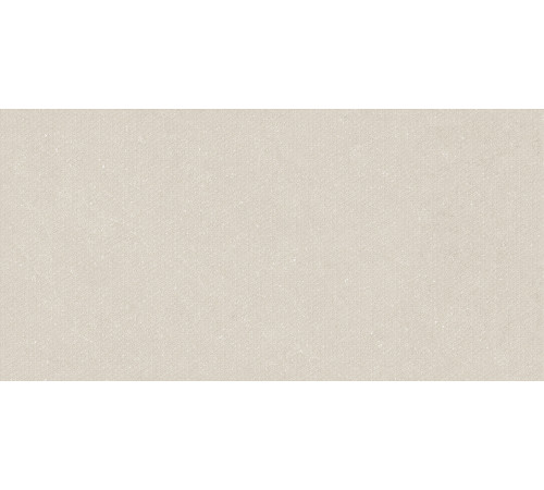 Attol Opal PRO Deco Accents Керамогранит бежевый 60х120 R10Soft MSTR CB