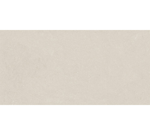 Attol Opal PRO Deco Accents Керамогранит бежевый 60х120 R10Soft MSTR CB