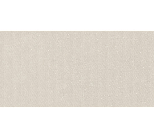 Attol Opal PRO Deco Accents Керамогранит бежевый 60х120 R10Soft MSTR CB