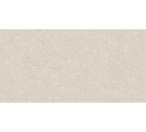 Attol Opal PRO Deco Accents Керамогранит бежевый 60х120 R10Soft MSTR CB