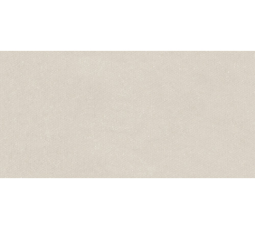 Attol Opal PRO Deco Accents Керамогранит бежевый 60х120 R10Soft MSTR CB