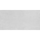 Lucena Cottone PRO Керамогранит светло-серый 60х120 R10Soft CB