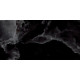 Andora Black Керамогранит чёрный 60х120 полированный