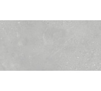 Nelson Керамогранит серый K948161LPR01LPER 59,7х119,7 лаппатированный