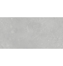 Nelson Керамогранит серый K948161LPR01LPER 59,7х119,7 лаппатированный